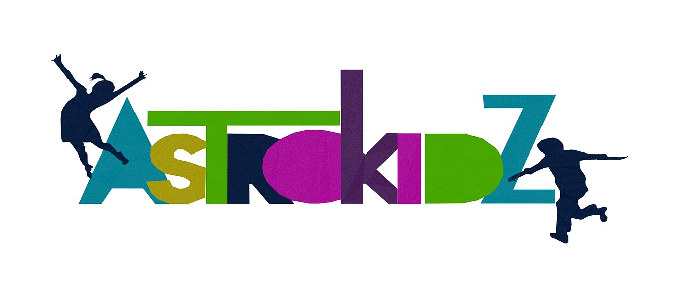 astrokidz.in